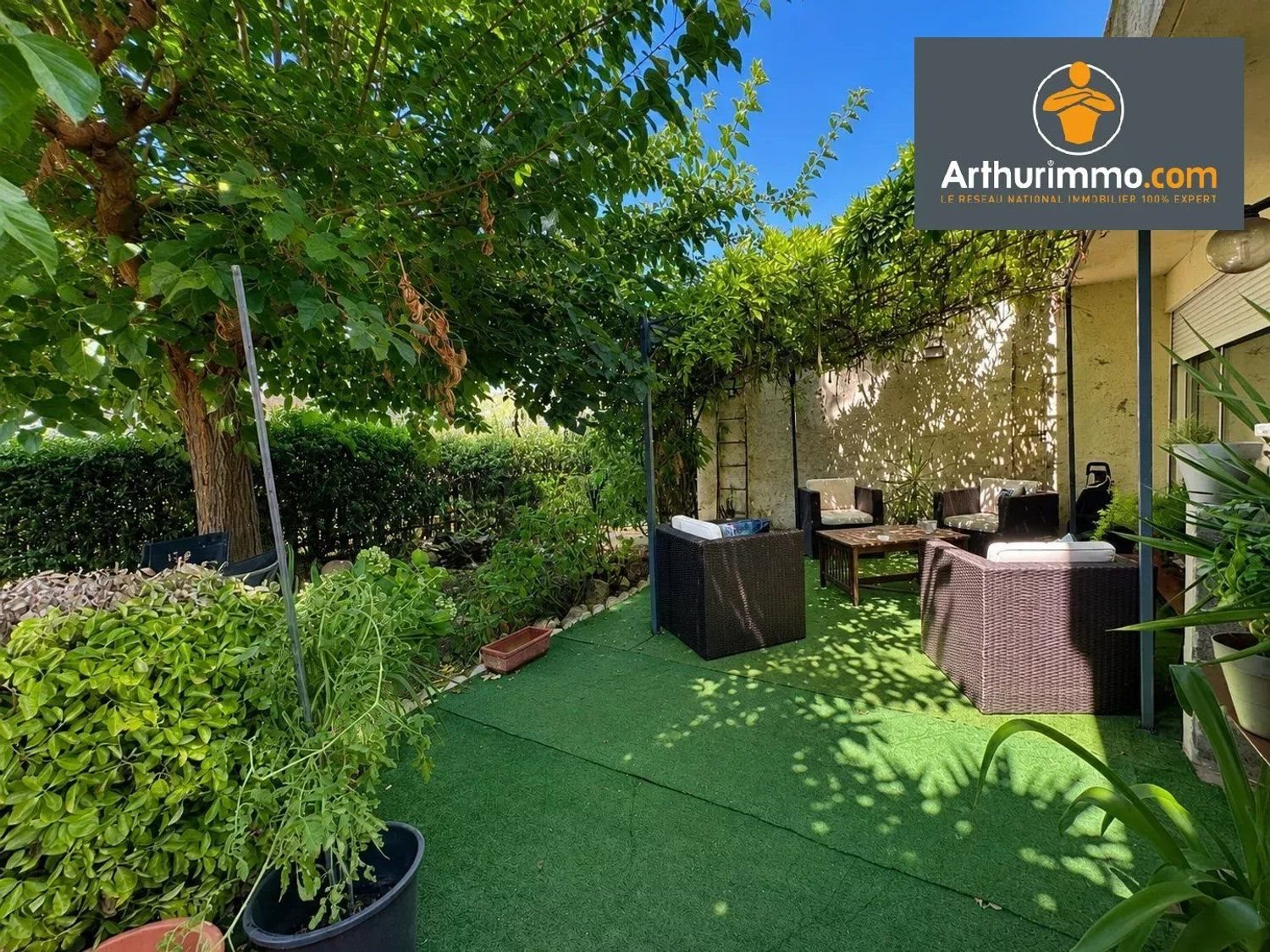 Maison à vendre, 76m², Grosseto-Prugna