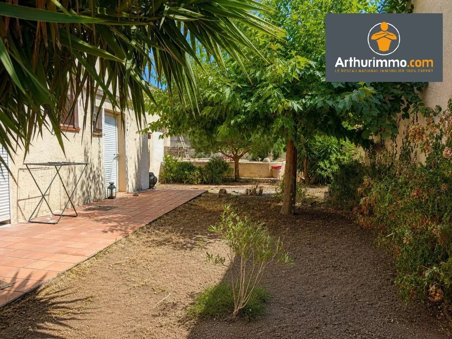 Maison à vendre, 76m², Grosseto-Prugna
