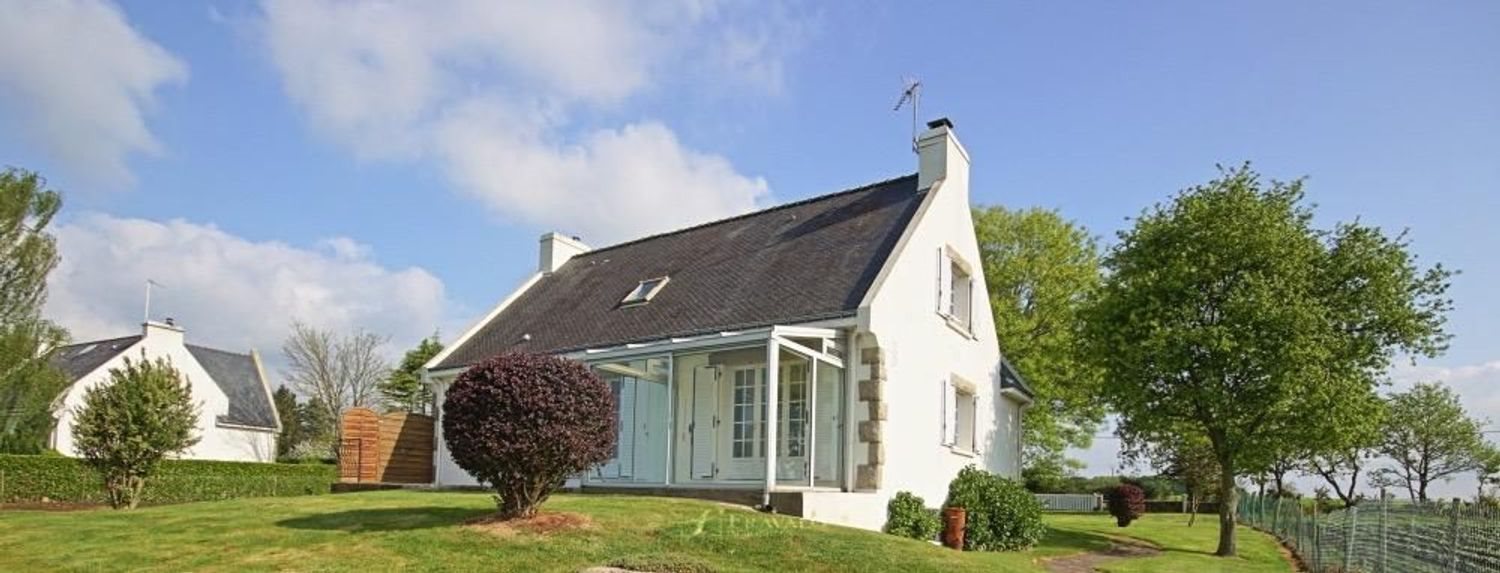 Maison à vendre, 138m², Arradon