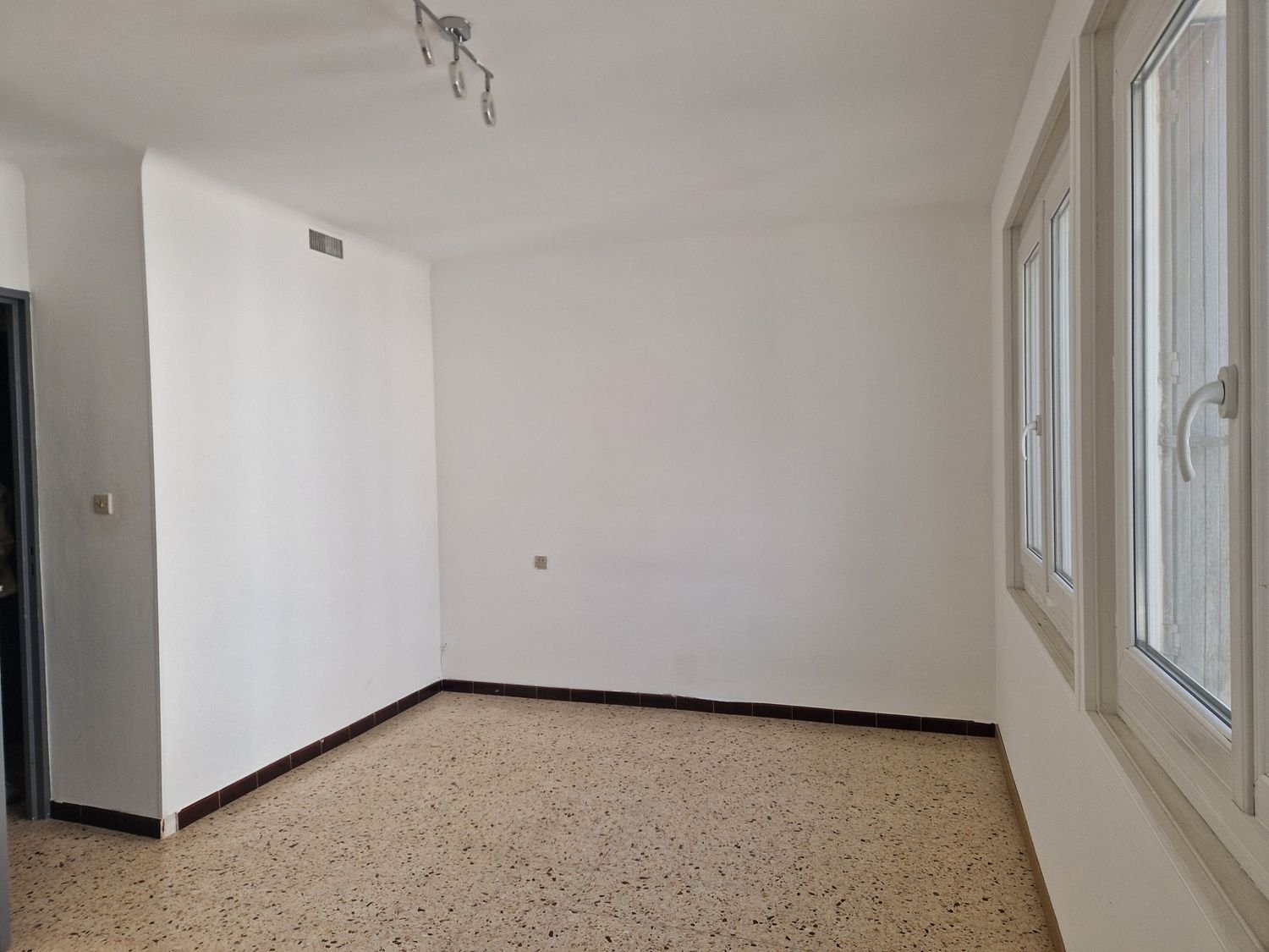 Appartement à vendre, 74m², Béziers