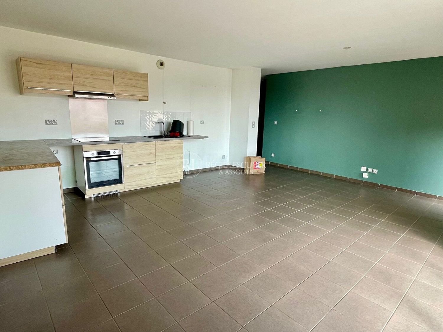 Appartement à louer, 77m², Caluire-et-Cuire
