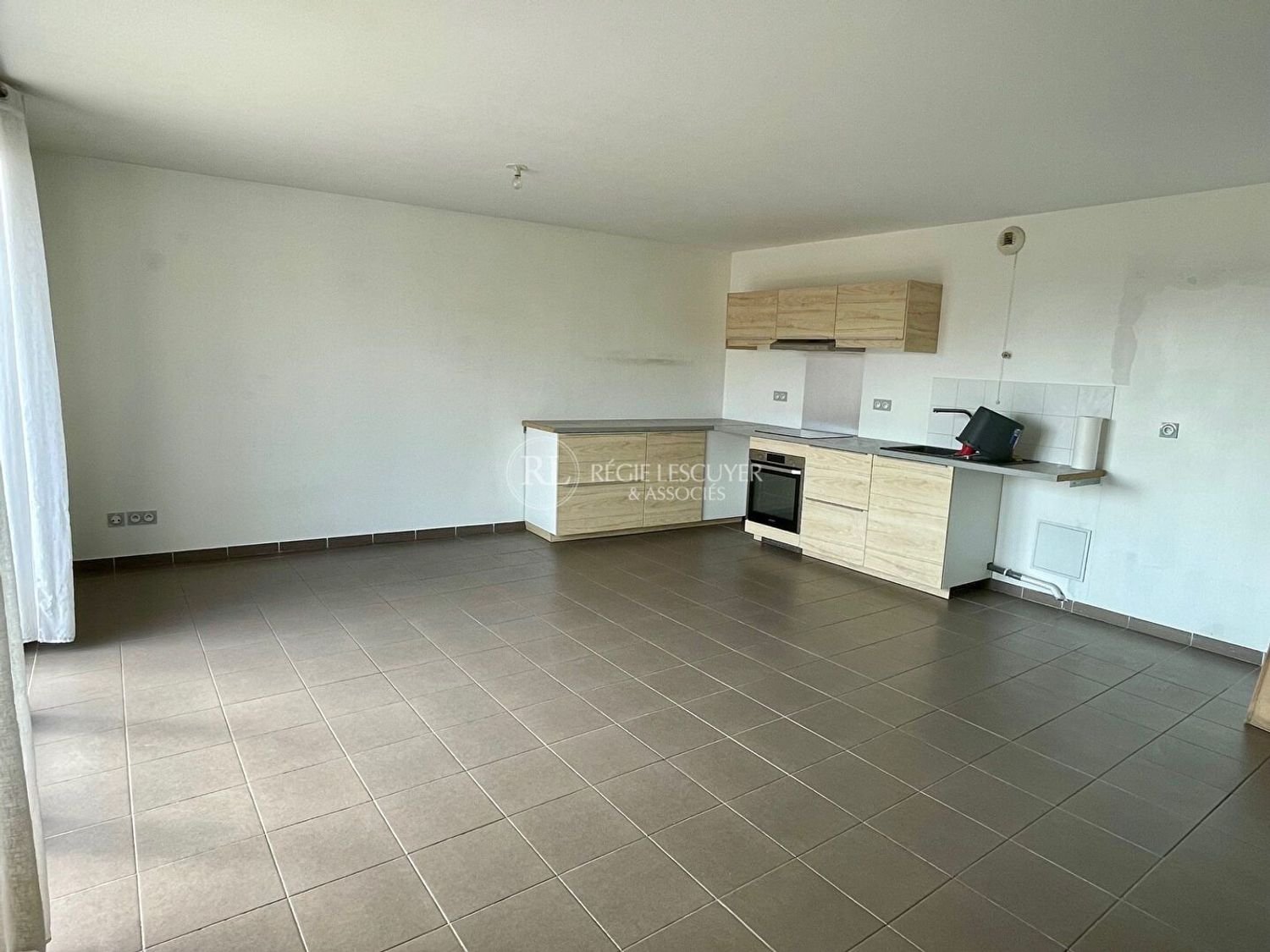 Appartement à louer, 77m², Caluire-et-Cuire