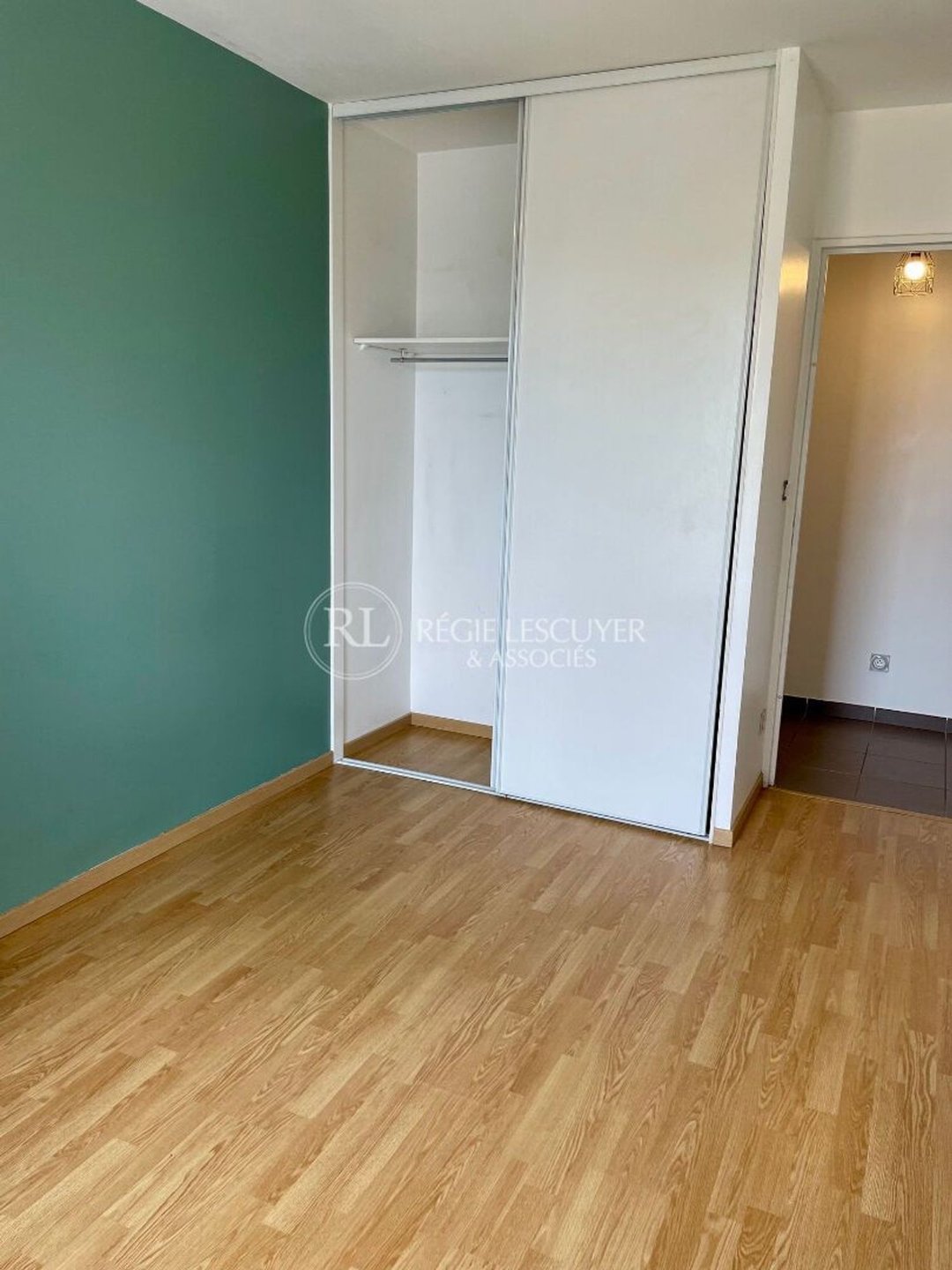 Appartement à louer, 77m², Caluire-et-Cuire