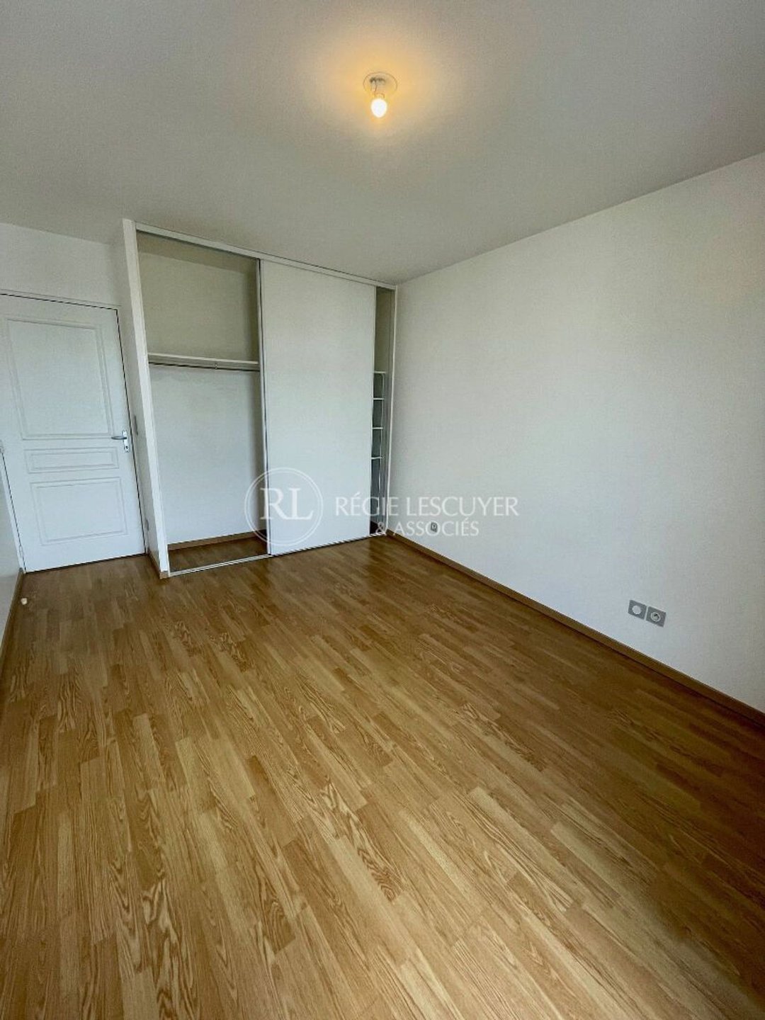 Appartement à louer, 77m², Caluire-et-Cuire