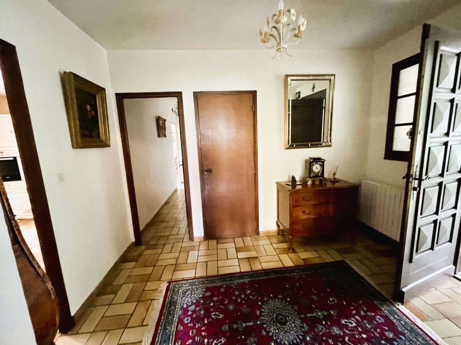 Maison à vendre, 200m², Boulazac