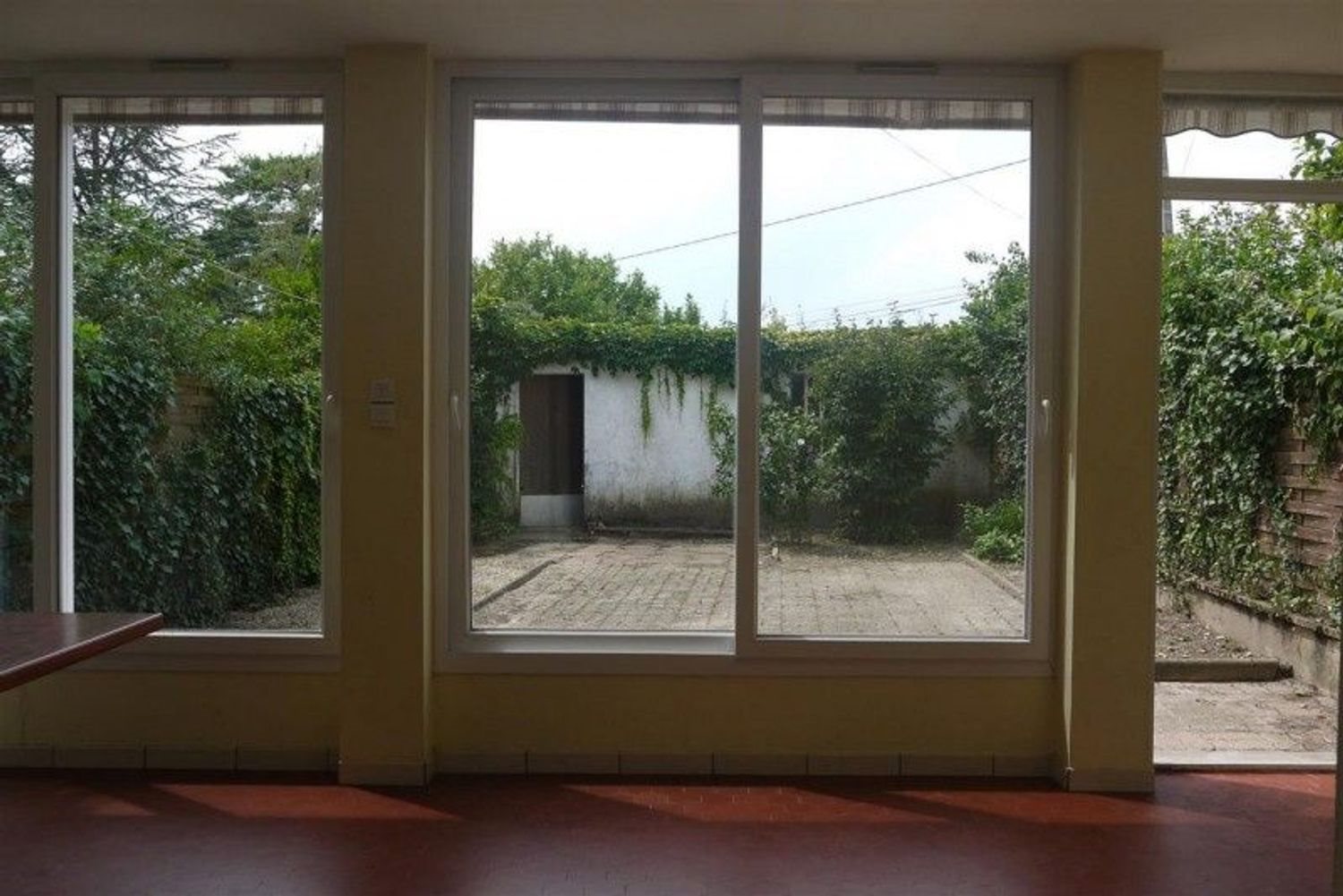 Maison à vendre, 95m², Polliat
