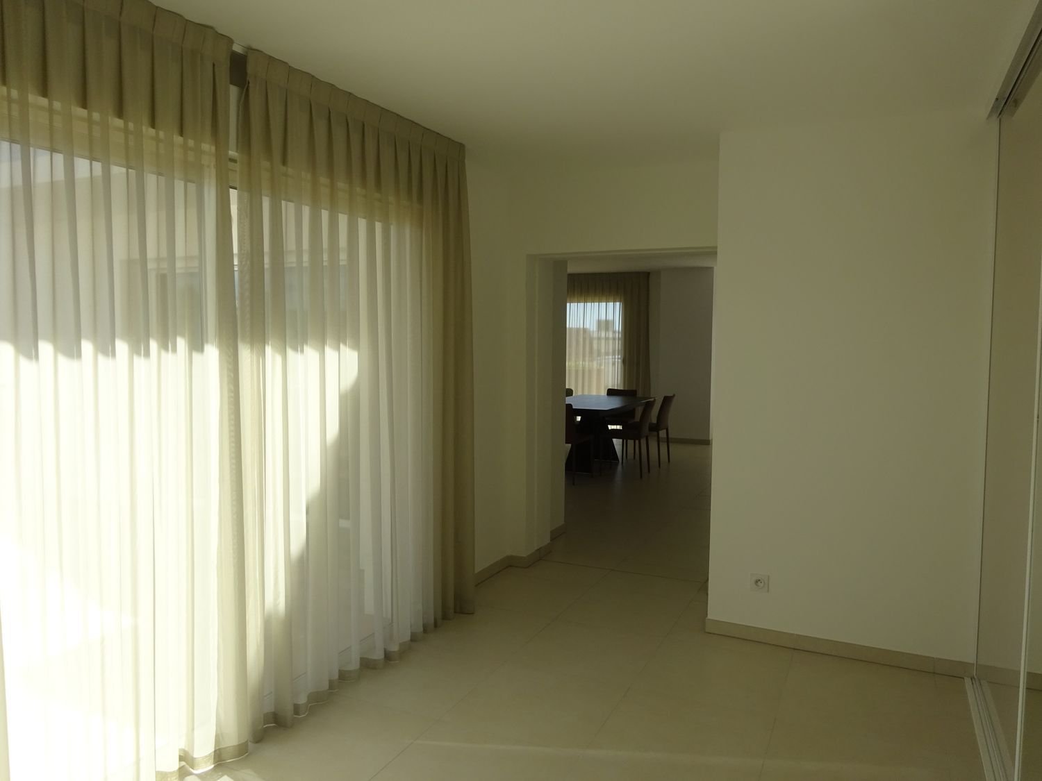 Appartement à vendre, 172m², Alès