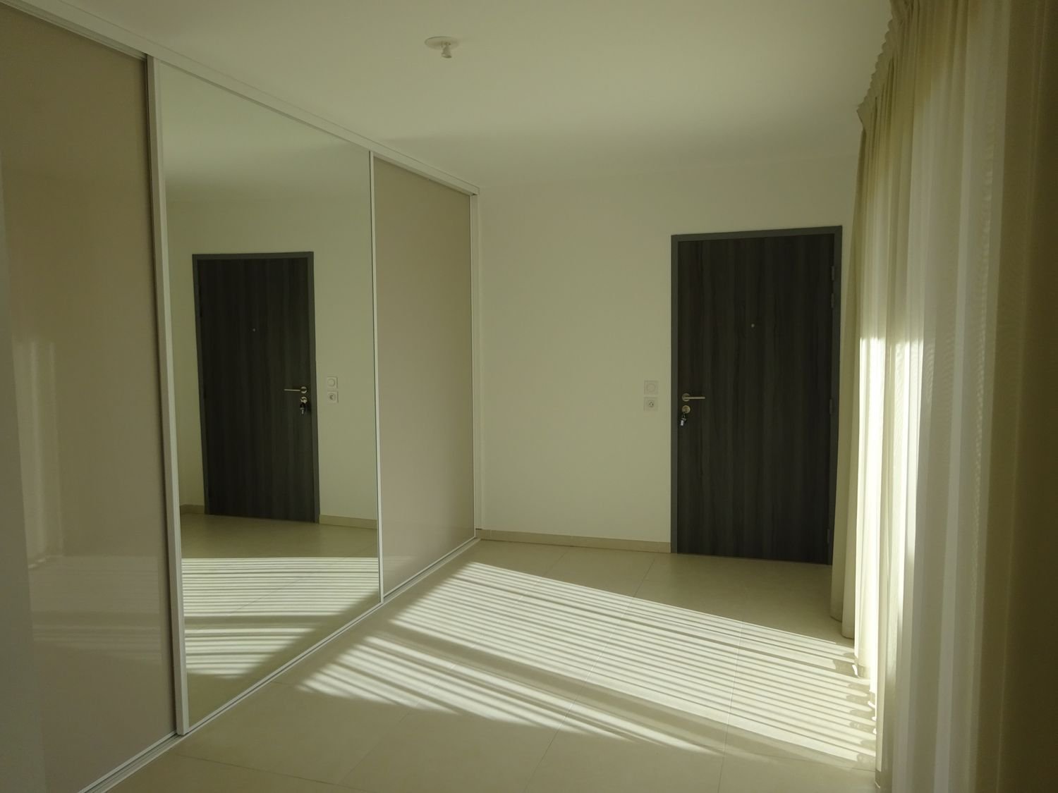 Appartement à vendre, 172m², Alès