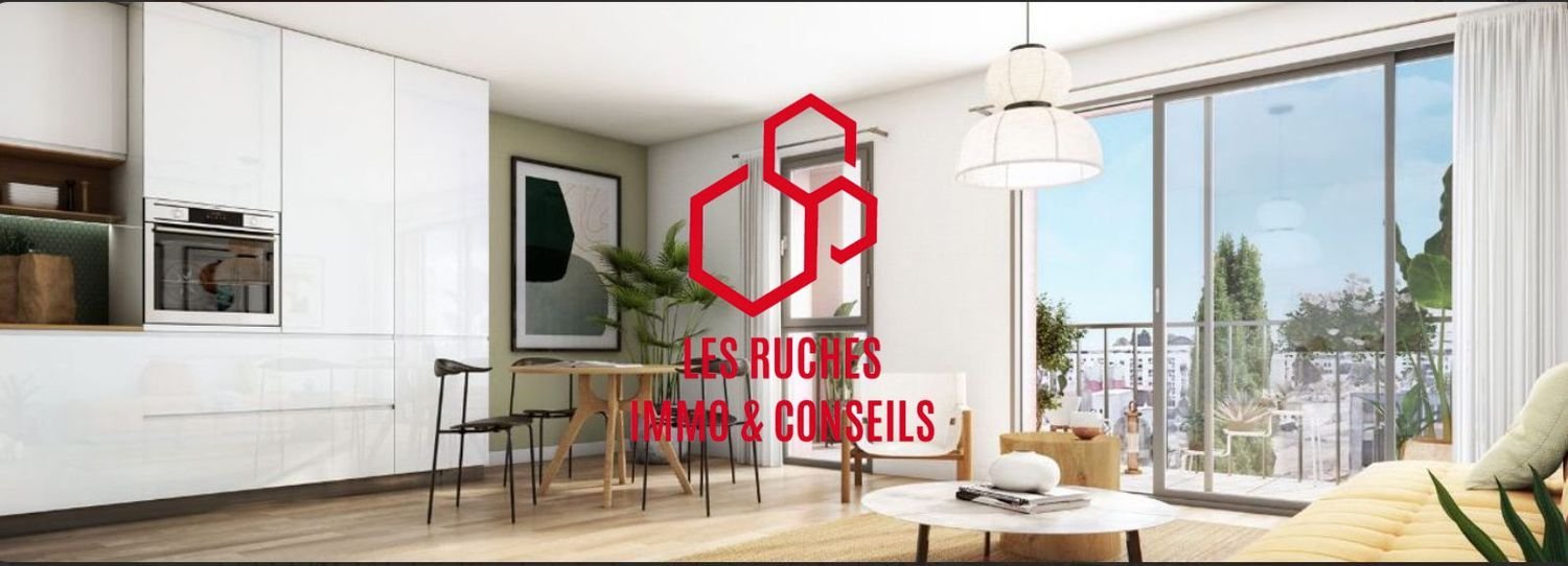 Appartement à vendre, 86m², Clichy-sous-Bois