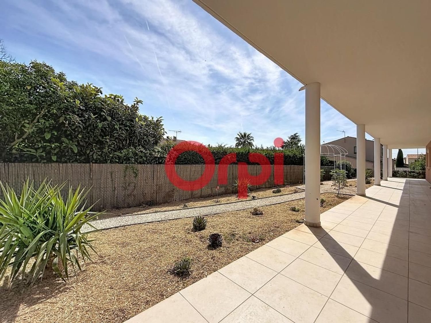 Appartement à vendre, 119m², Sanary-sur-Mer