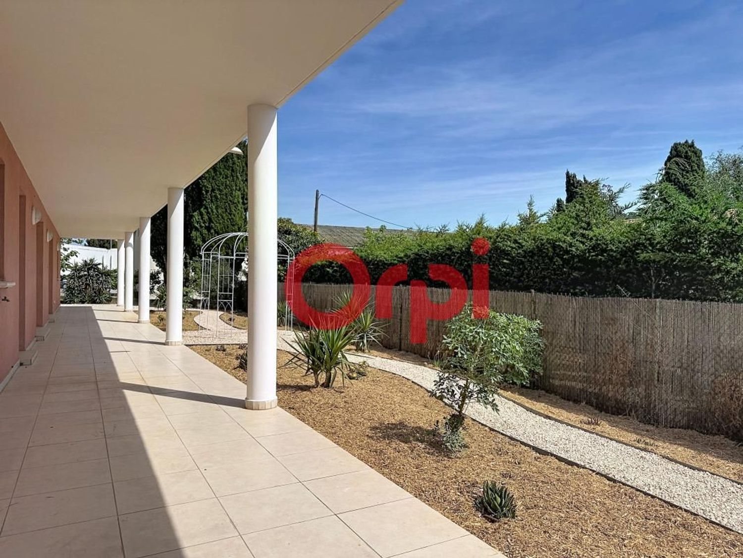 Appartement à vendre, 119m², Sanary-sur-Mer