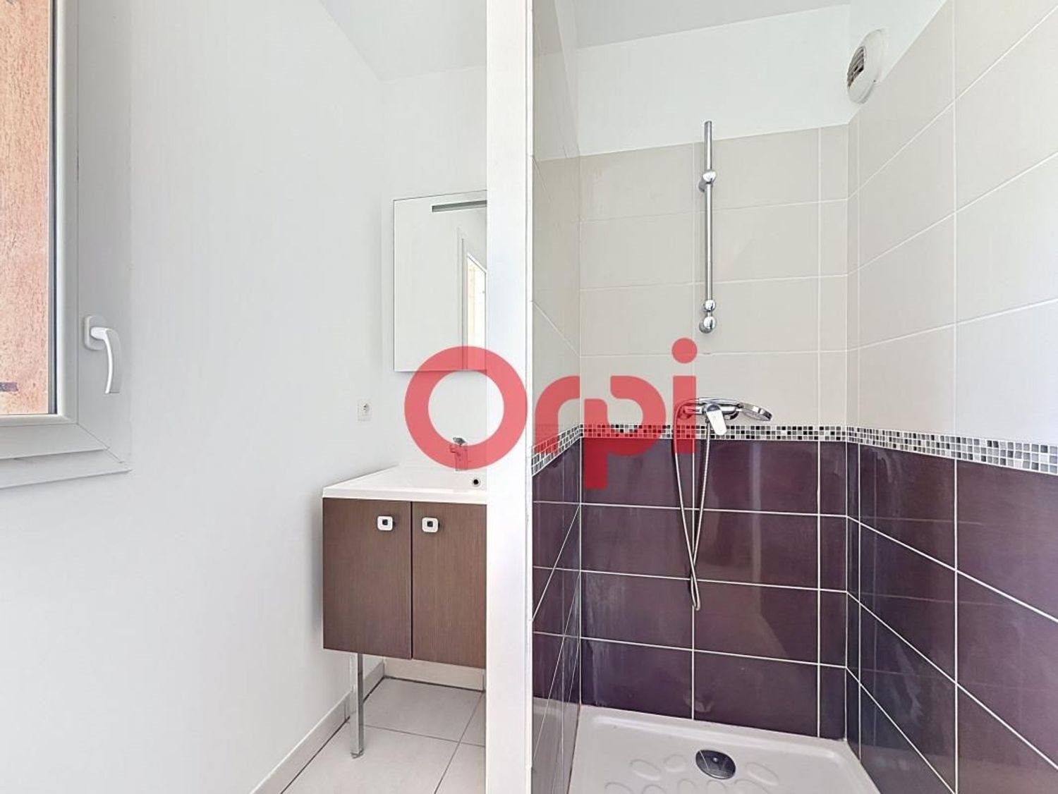Appartement à vendre, 119m², Sanary-sur-Mer