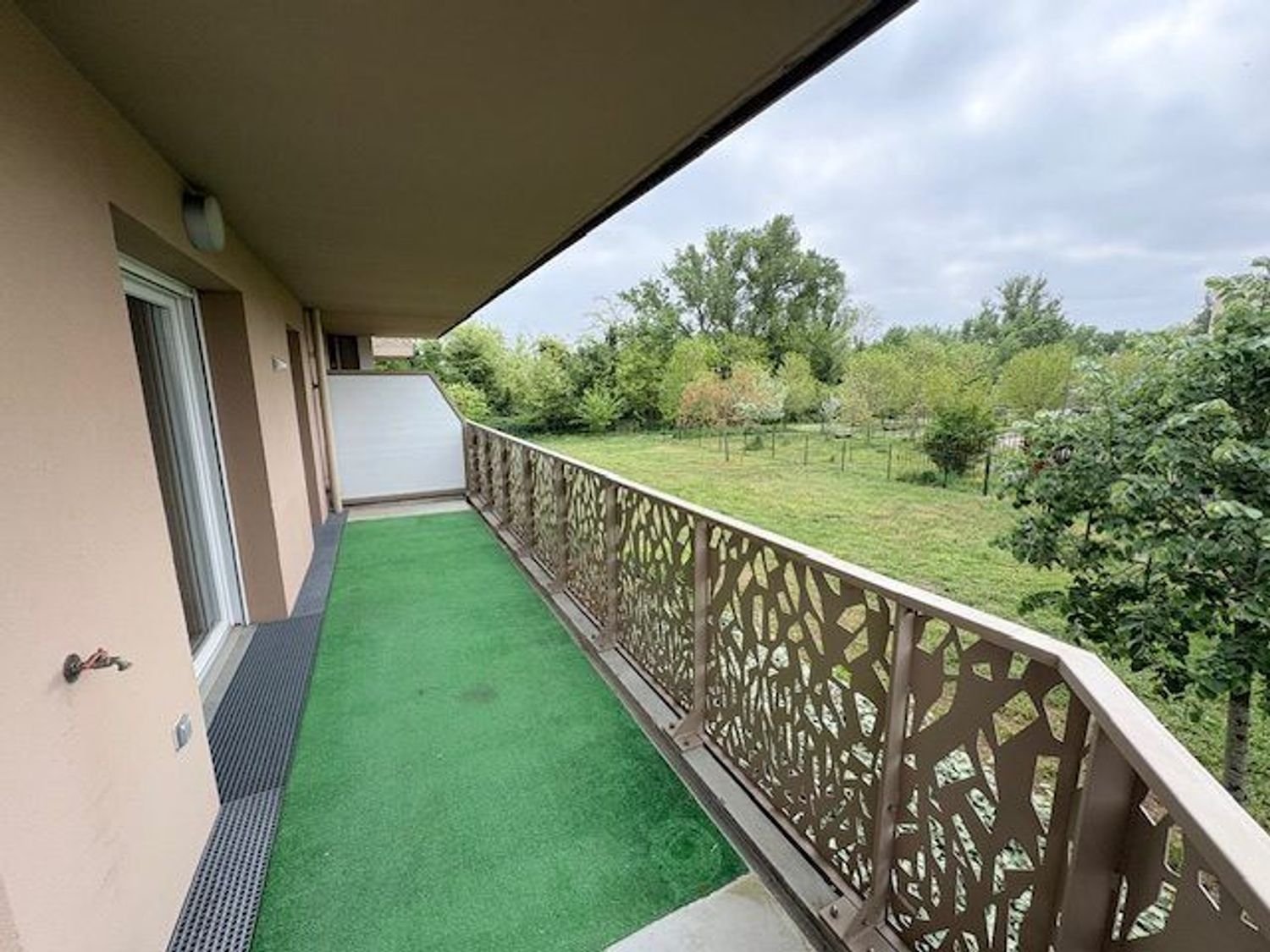 Appartement à vendre, 76m², Bruges
