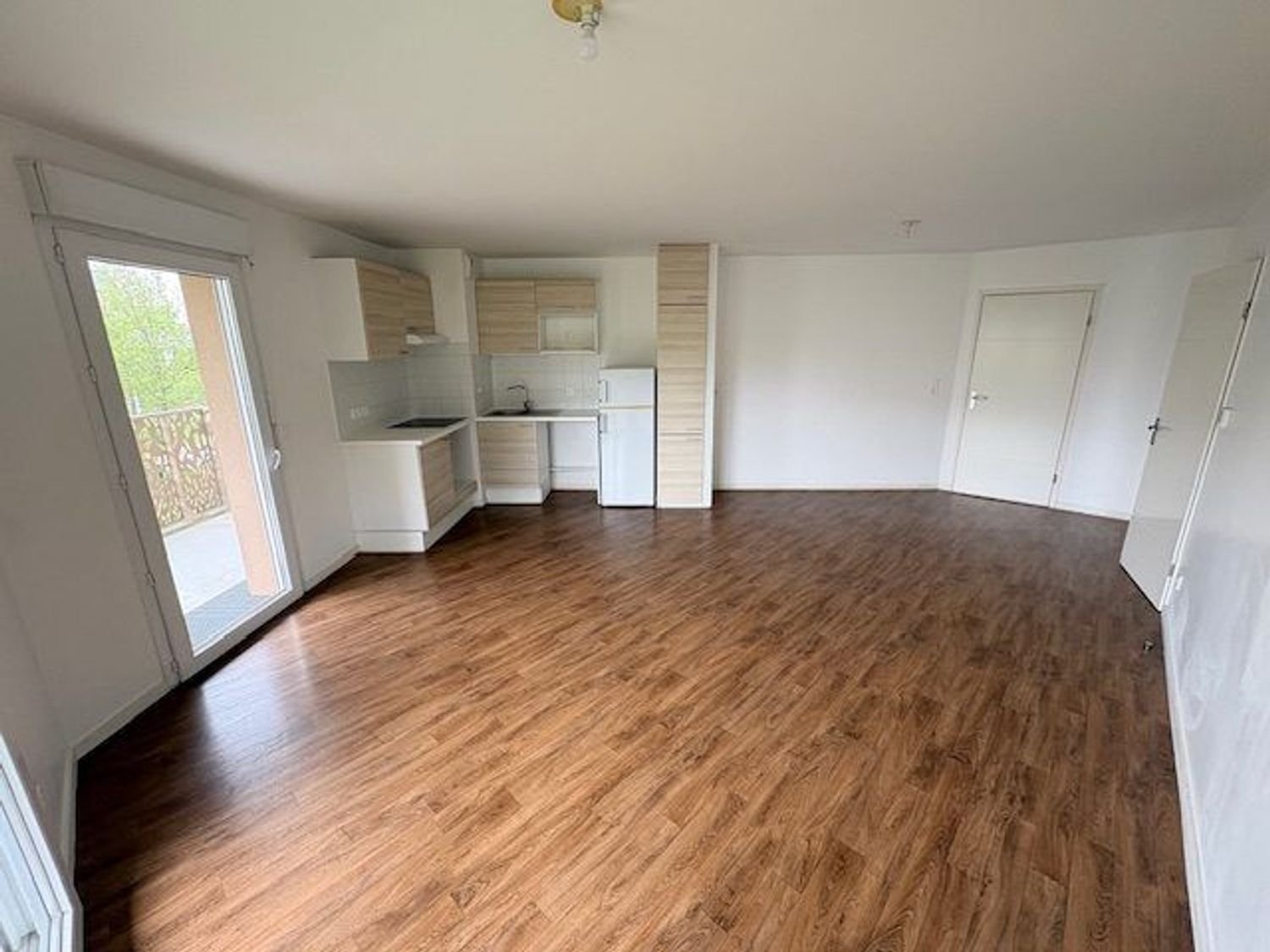 Appartement à vendre, 76m², Bruges