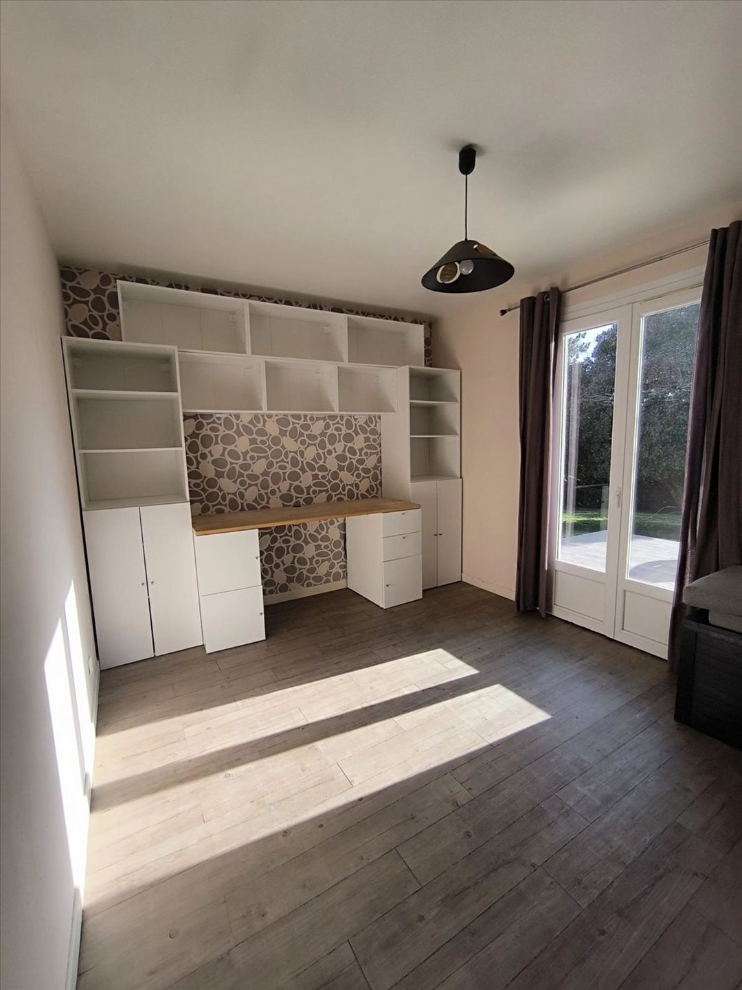 Maison à vendre, 117m², Saint-Junien