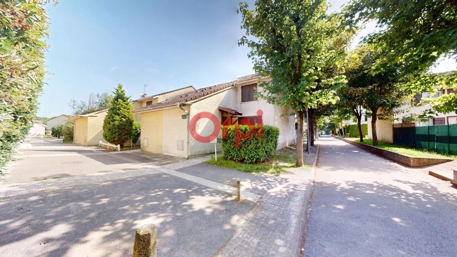 Maison à vendre, 86m², Clichy-sous-Bois
