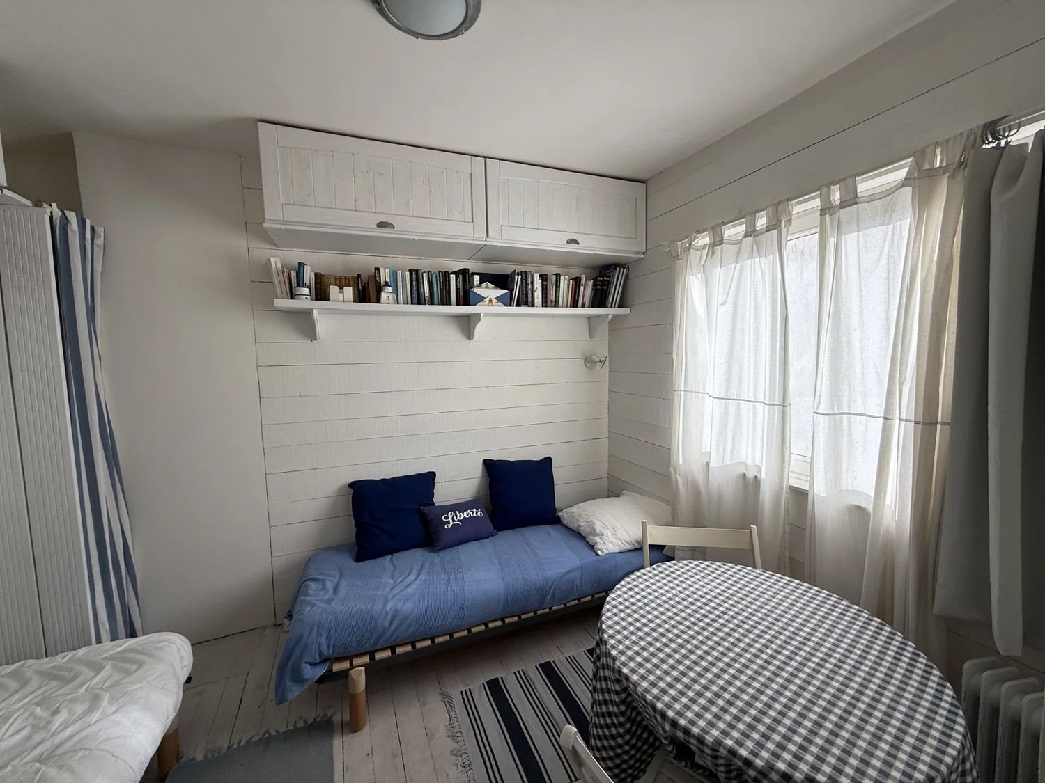 Maison à vendre, 45m², Trouville-sur-Mer