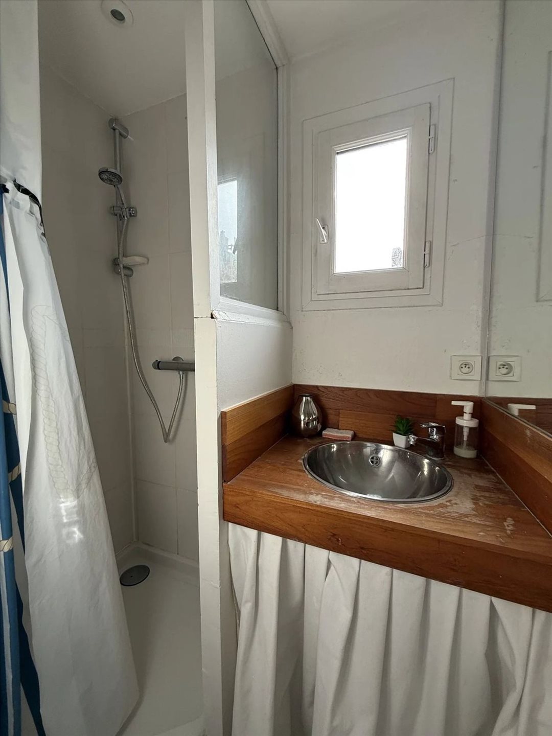 Maison à vendre, 45m², Trouville-sur-Mer