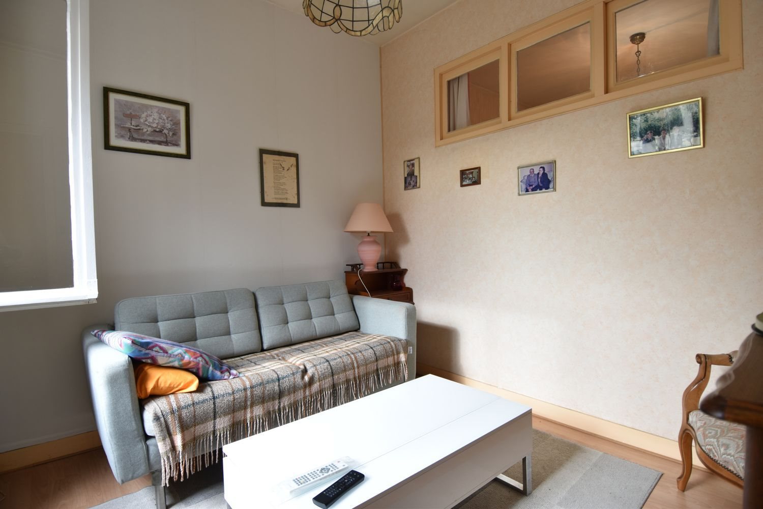 Maison à vendre, 93m², Bordeaux