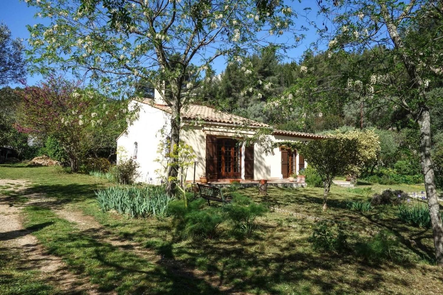 Maison à vendre, 131m², Toulon