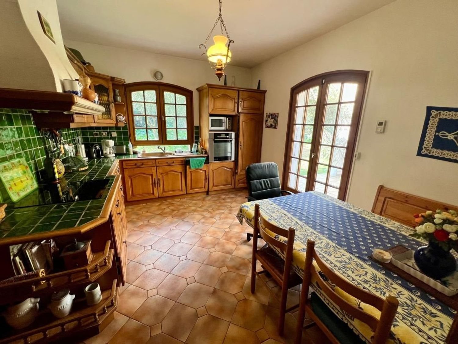 Maison à vendre, 131m², Toulon