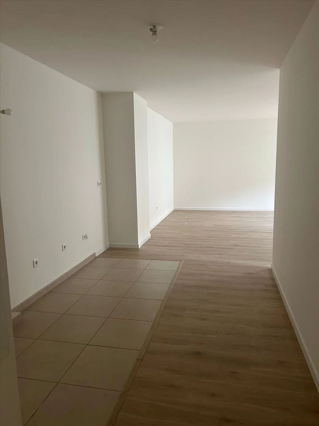 Appartement à vendre, 90m², Aubervilliers