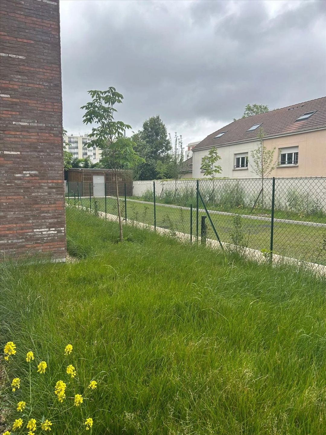 Appartement à vendre, 90m², Aubervilliers
