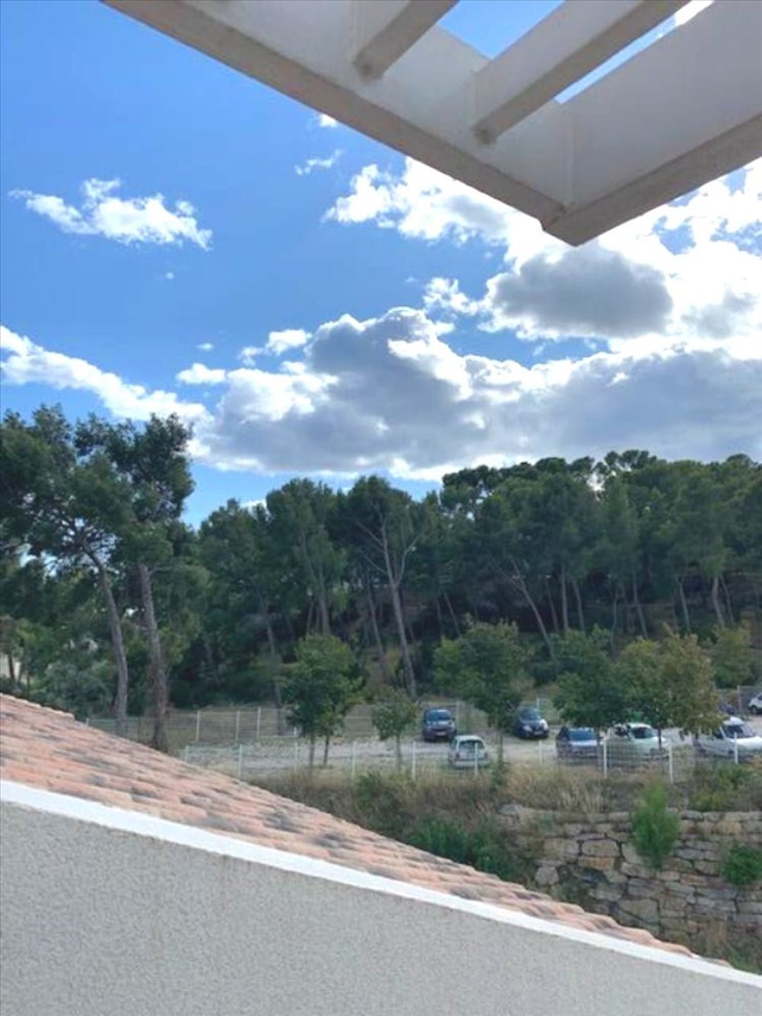 Appartement à vendre, 93m², La Ciotat