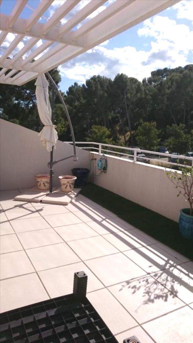 Appartement à vendre, 93m², La Ciotat