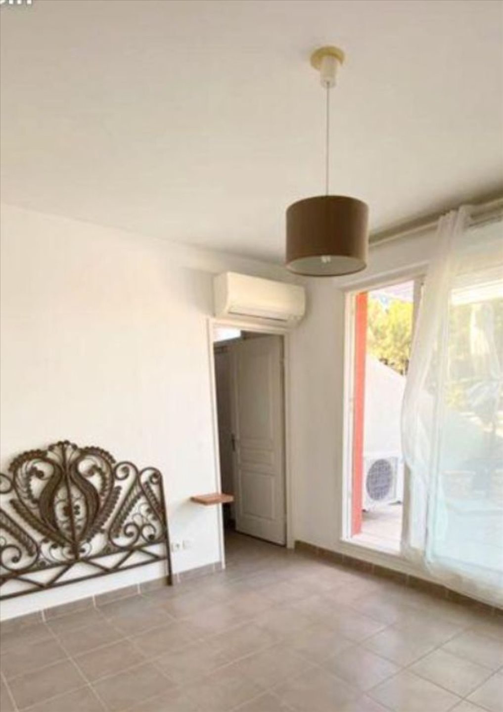Appartement à vendre, 93m², La Ciotat