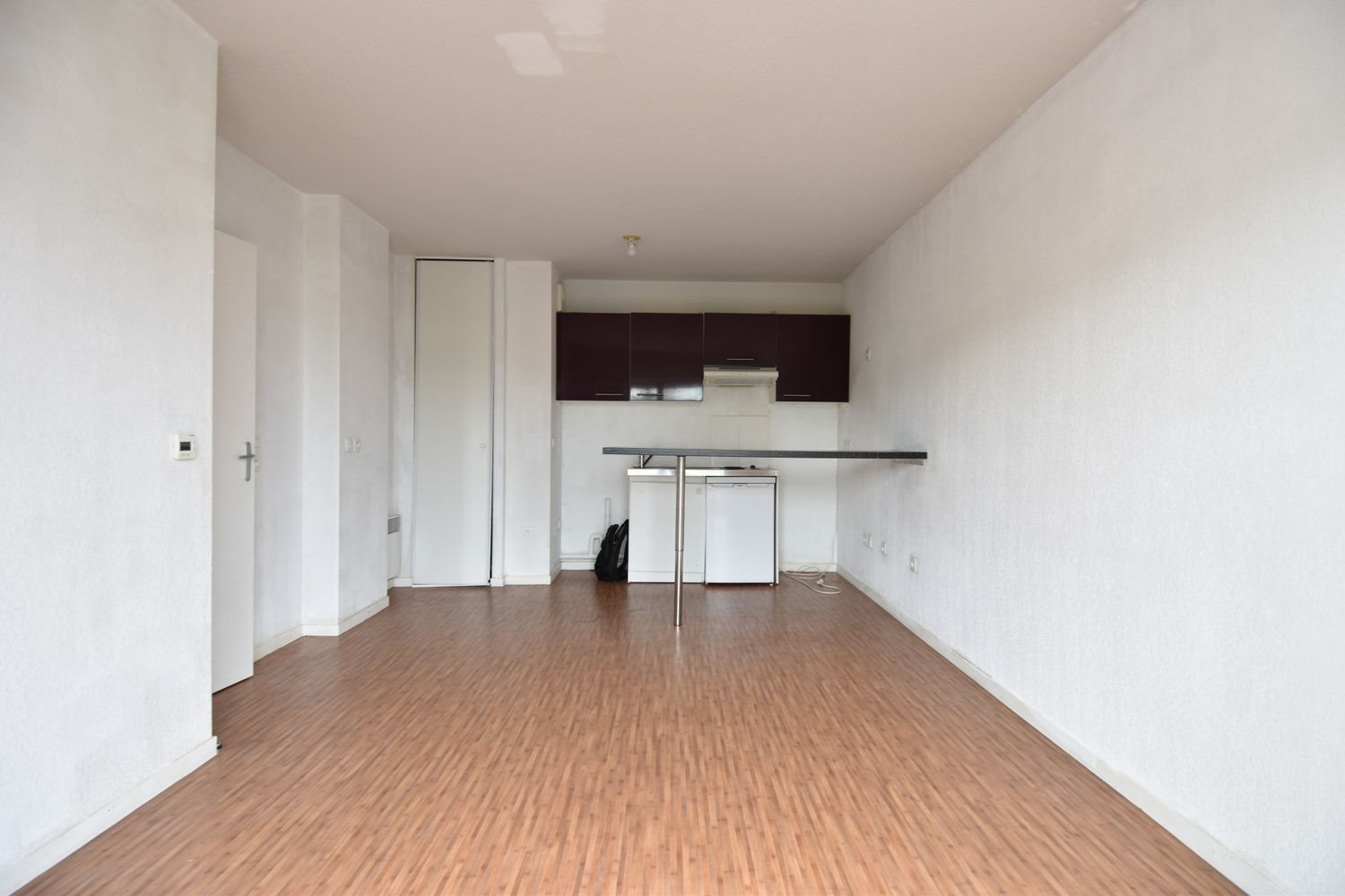Appartement à vendre, 61m², Gradignan