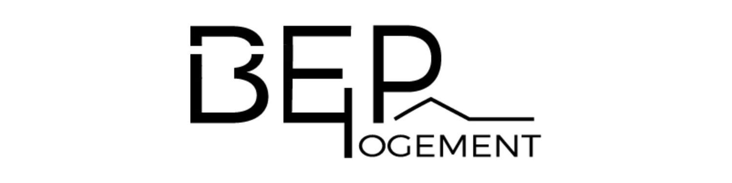 Appartement à louer, 89m², Nice
