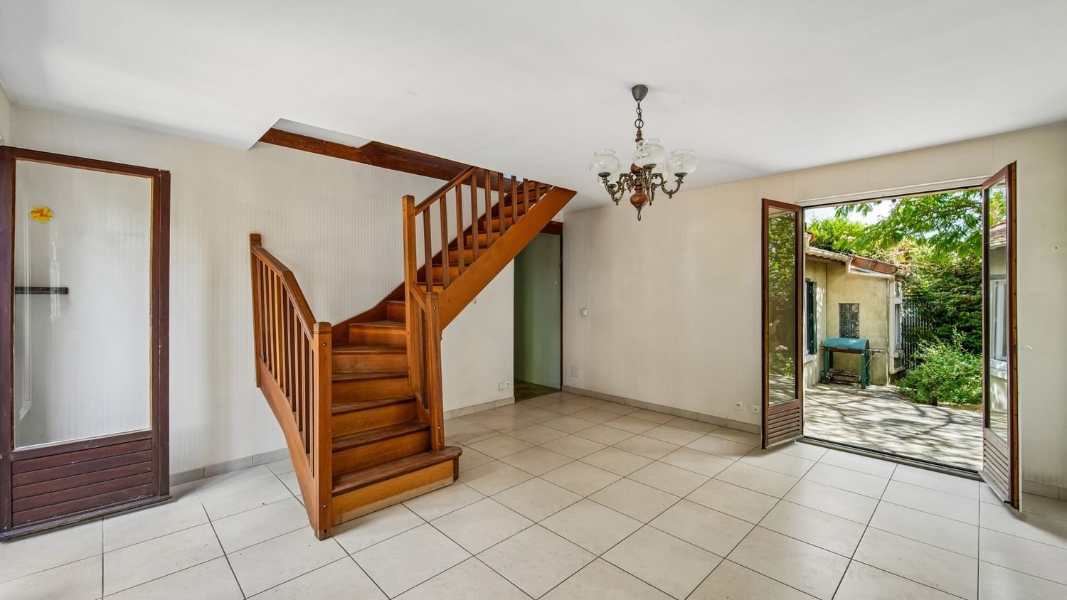 Maison à vendre, 100m², Morsang-sur-Orge