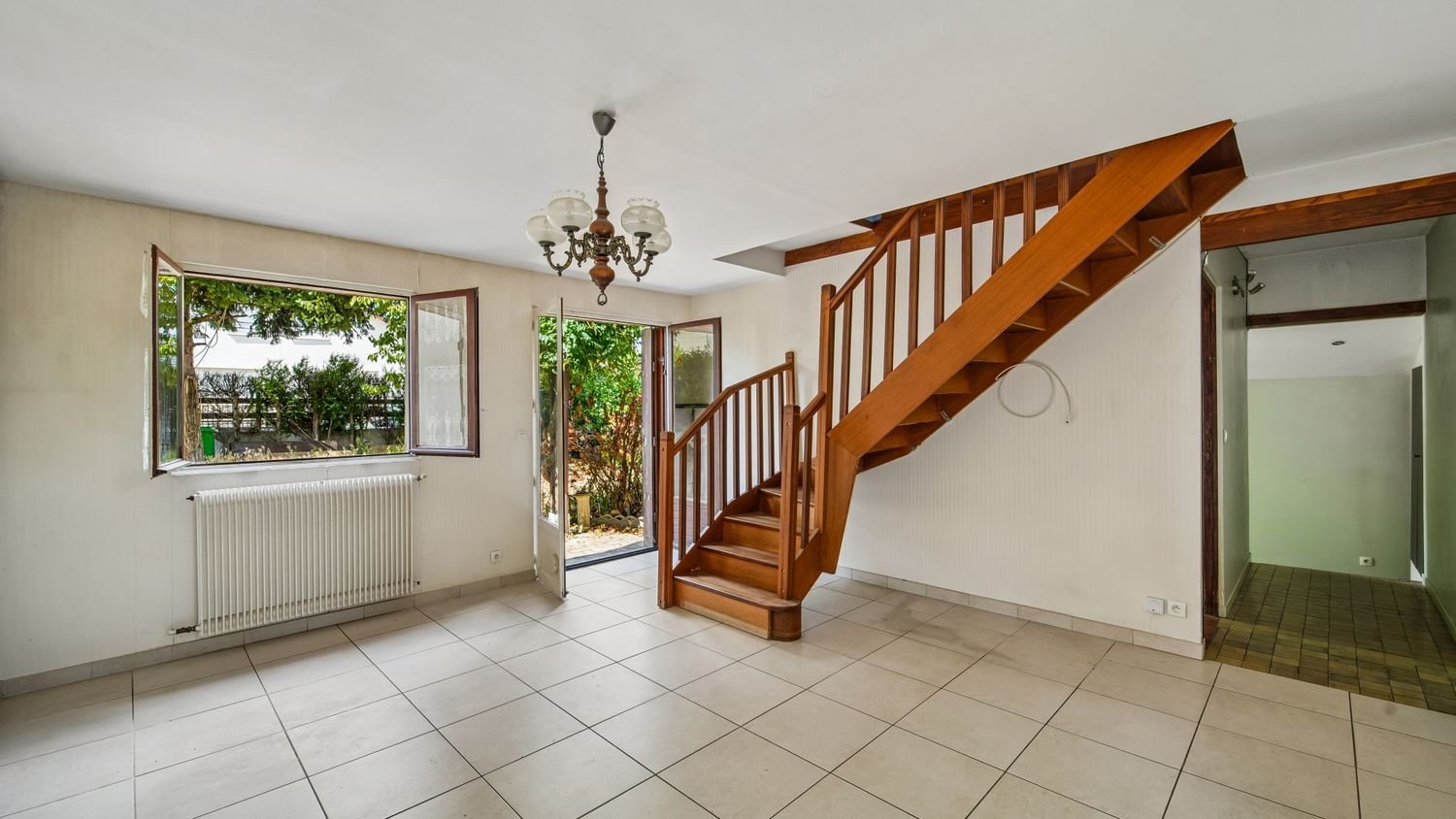 Maison à vendre, 100m², Morsang-sur-Orge