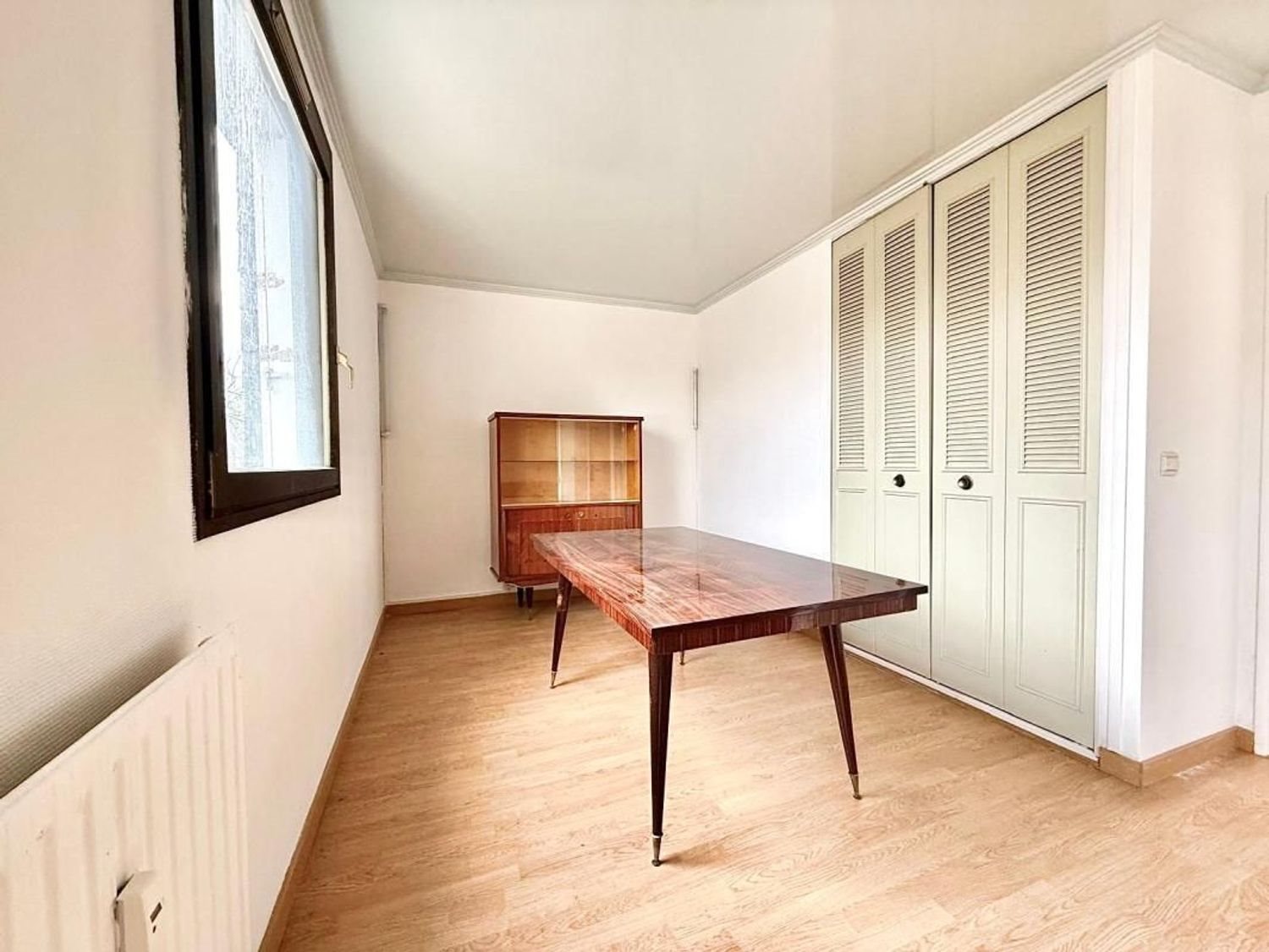 Appartement à vendre, 68m², Boissy-Saint-Léger
