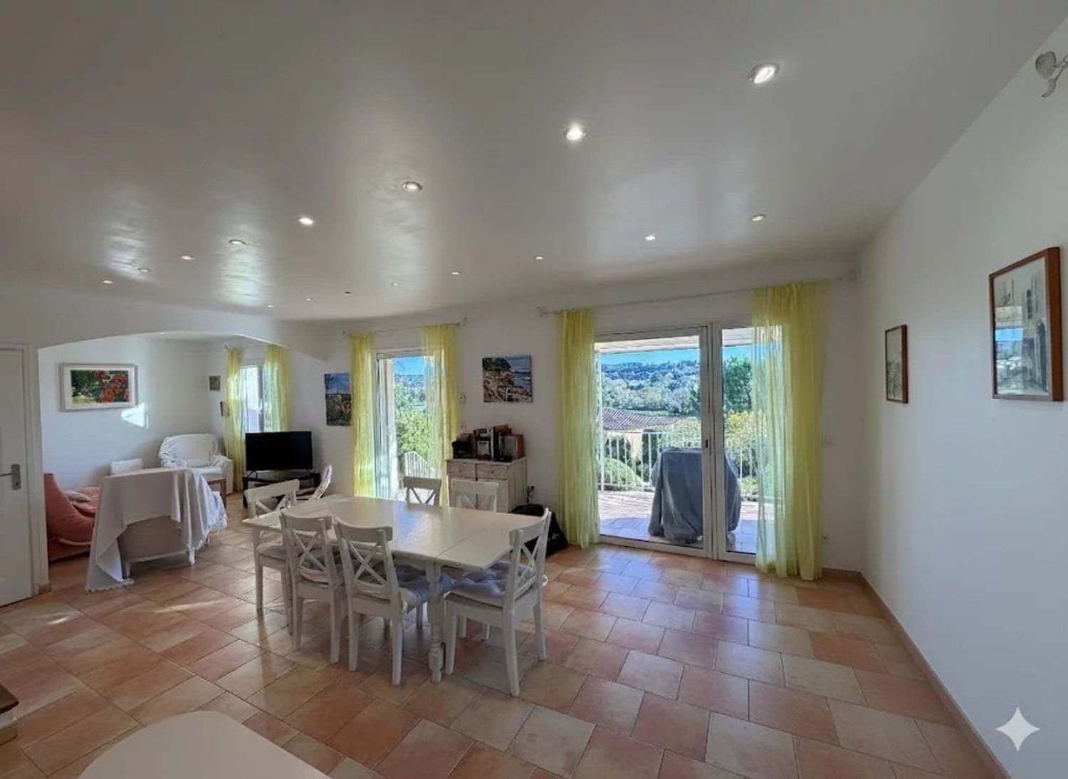 Maison à vendre, 106m², Carcès