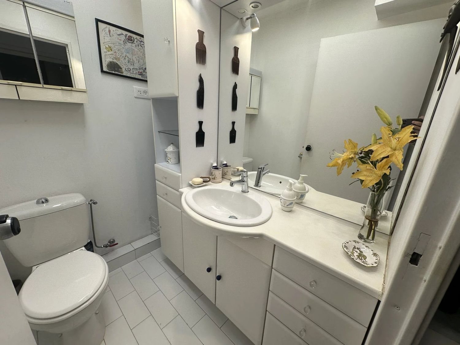 Appartement à vendre, 181m², Antibes