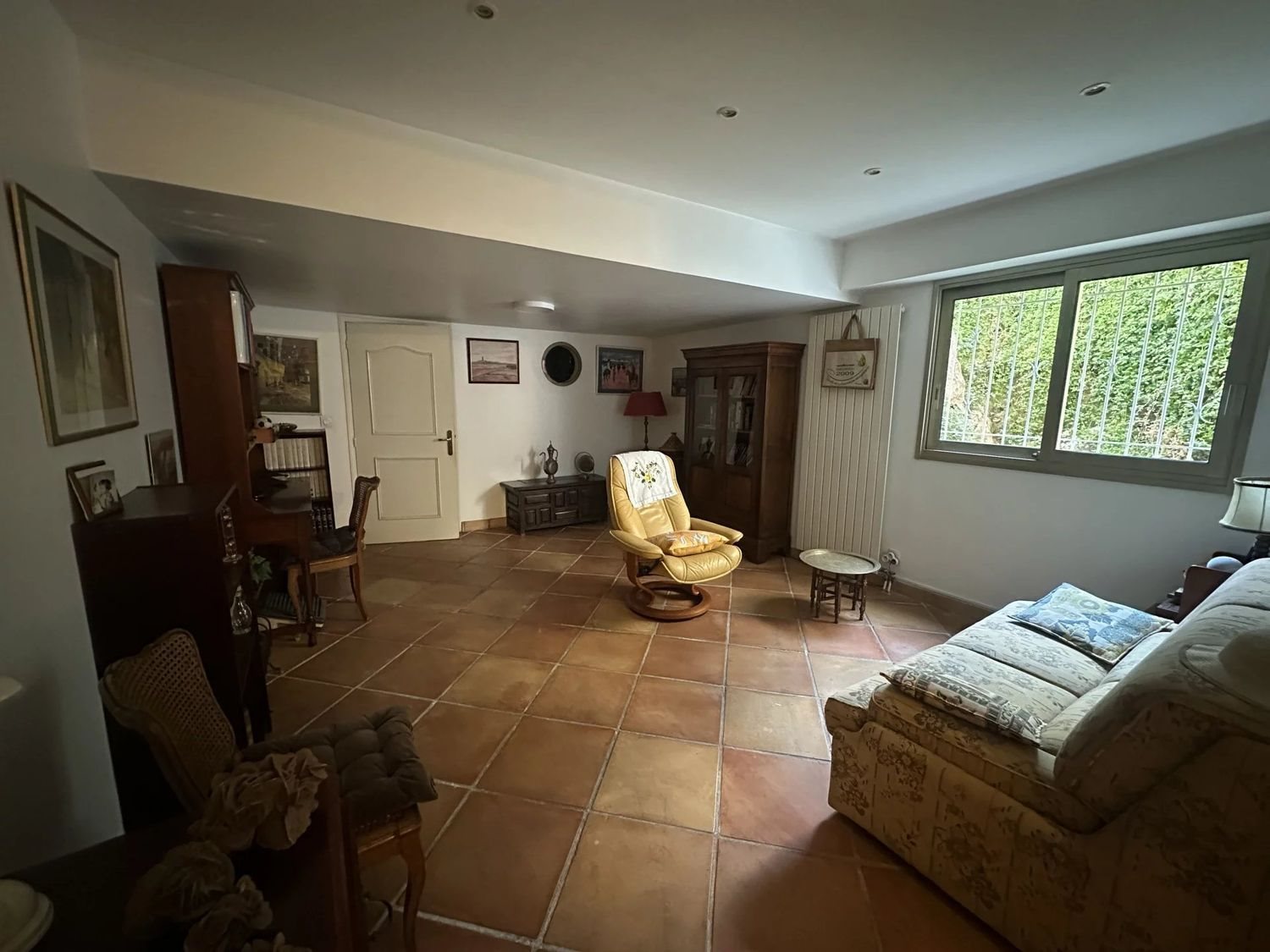 Appartement à vendre, 181m², Antibes