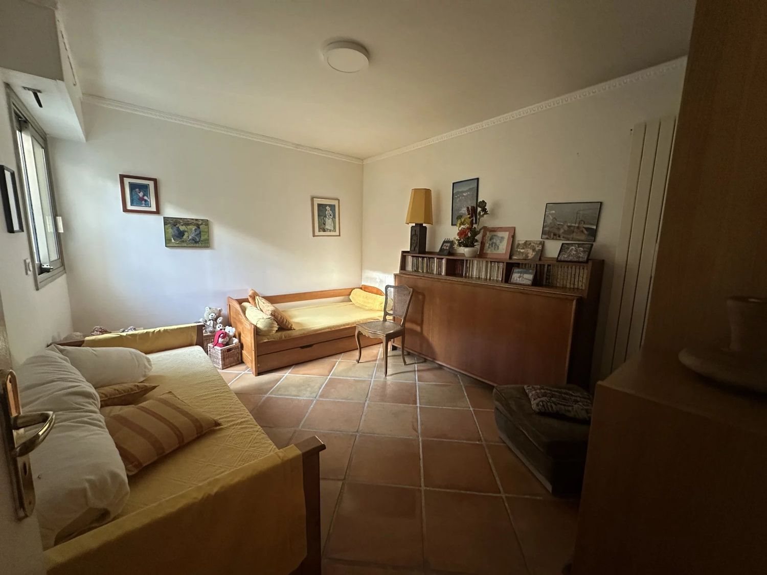 Appartement à vendre, 181m², Antibes