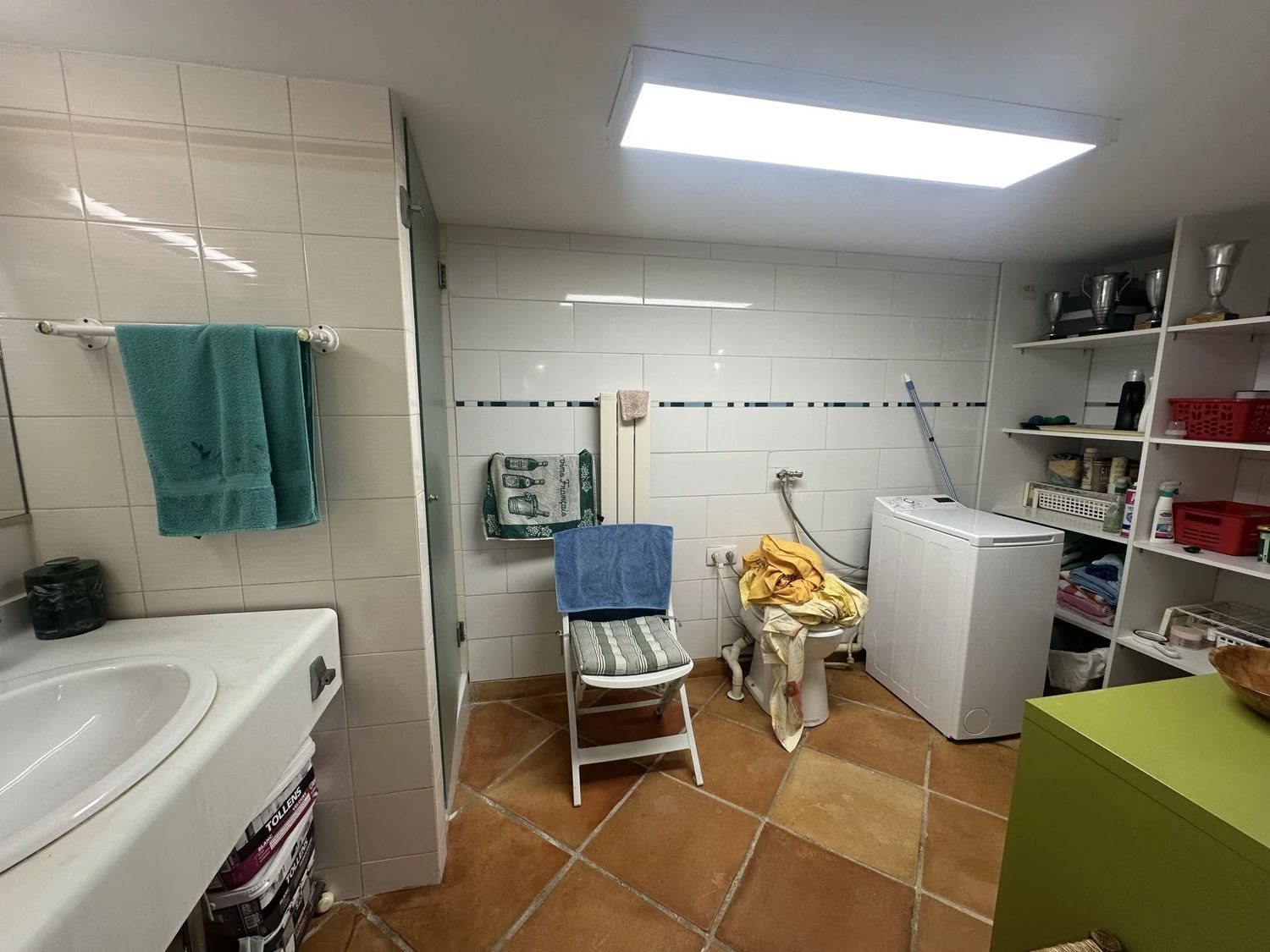 Appartement à vendre, 181m², Antibes