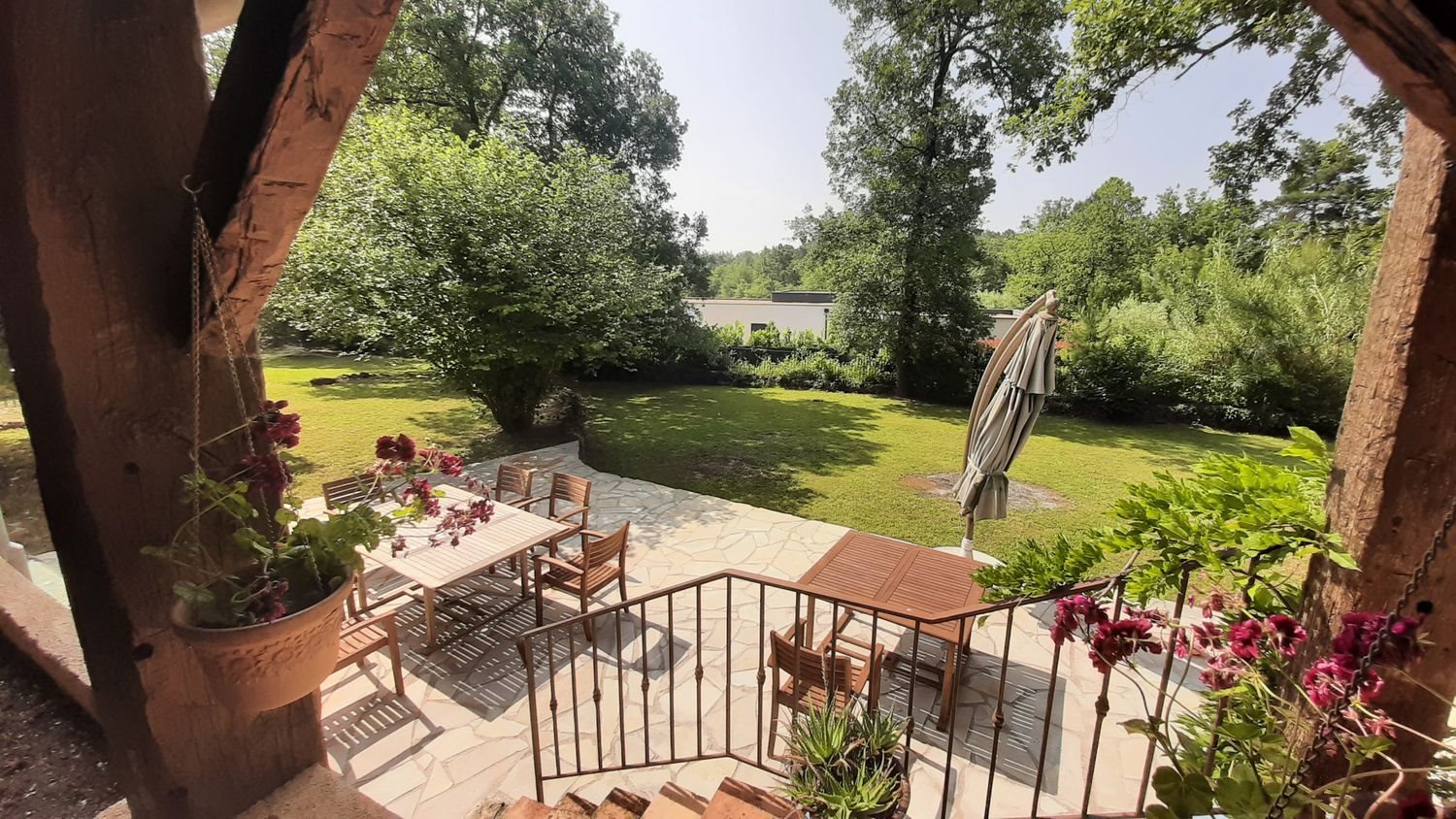 Maison à vendre, 190m², Callian