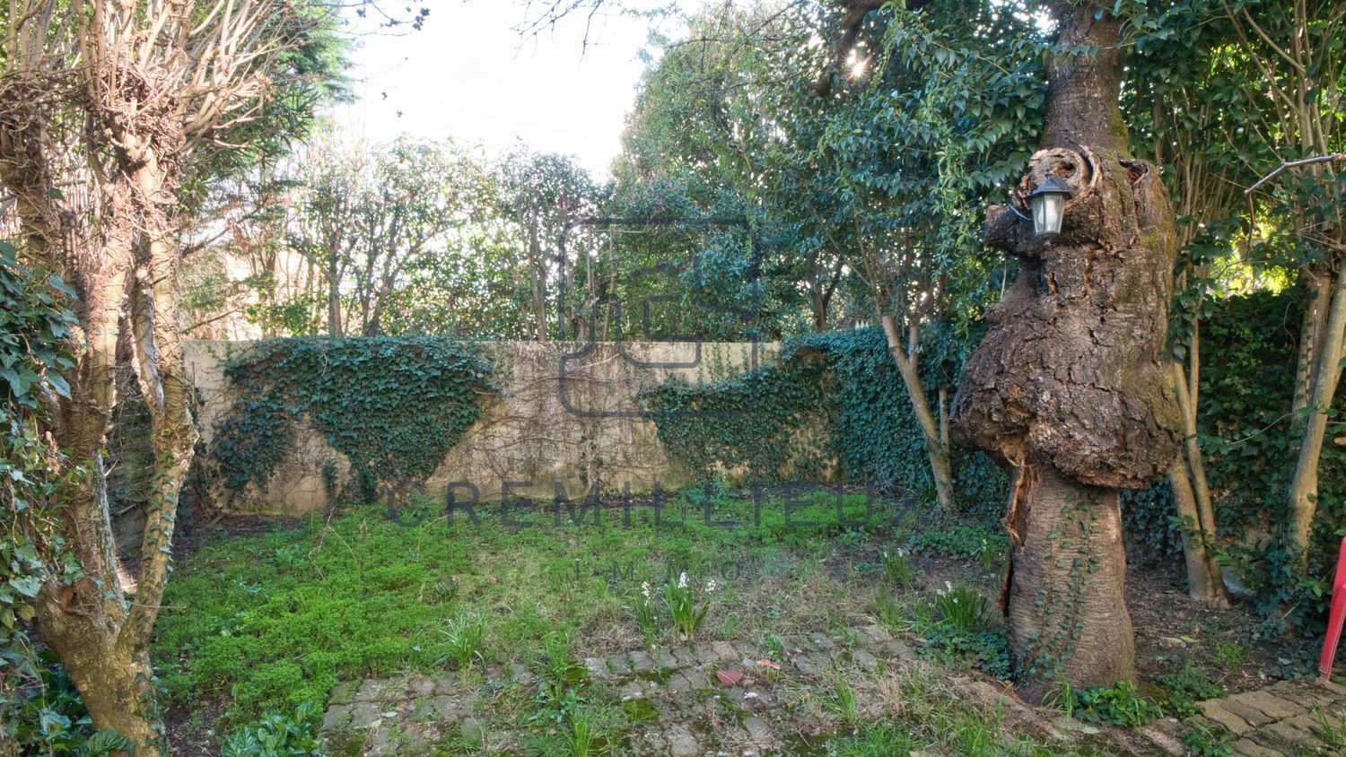 Appartement à vendre, 55m², Guilherand-Granges