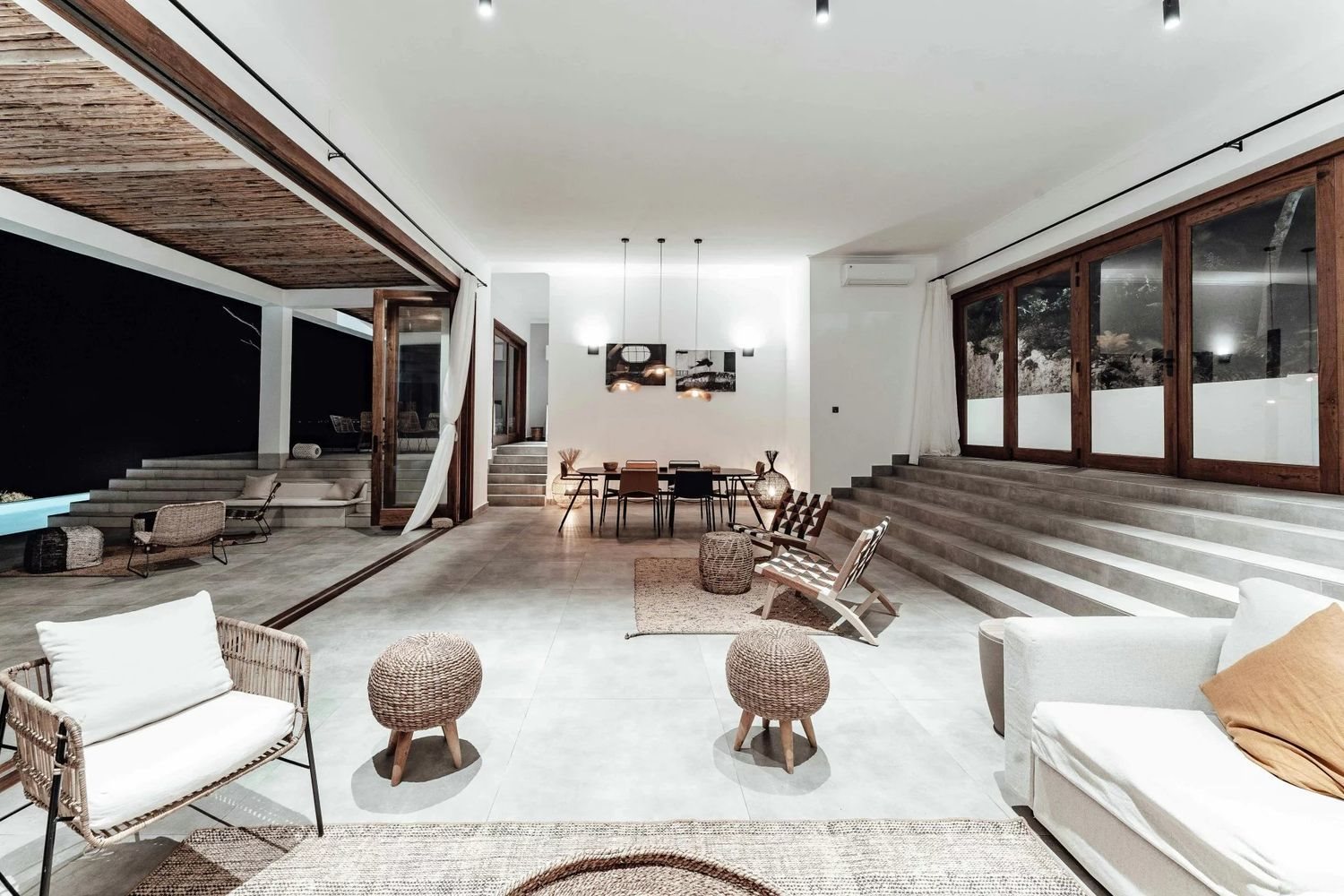 Maison à vendre, 90m², Cavalaire-sur-Mer