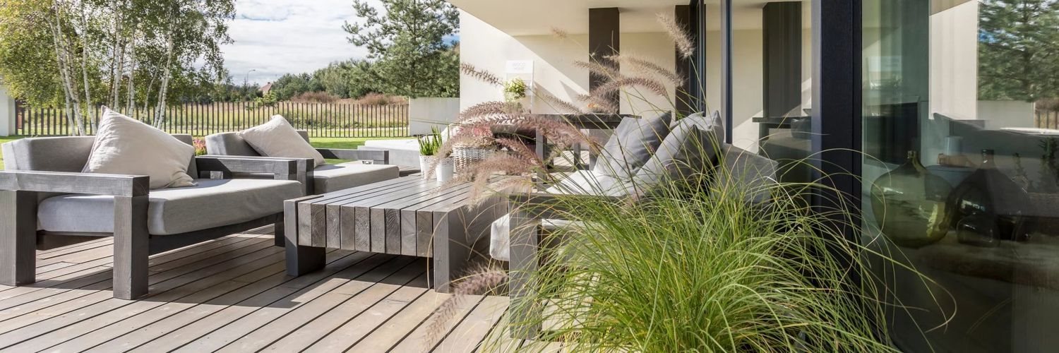 Maison à vendre, 90m², Cavalaire-sur-Mer