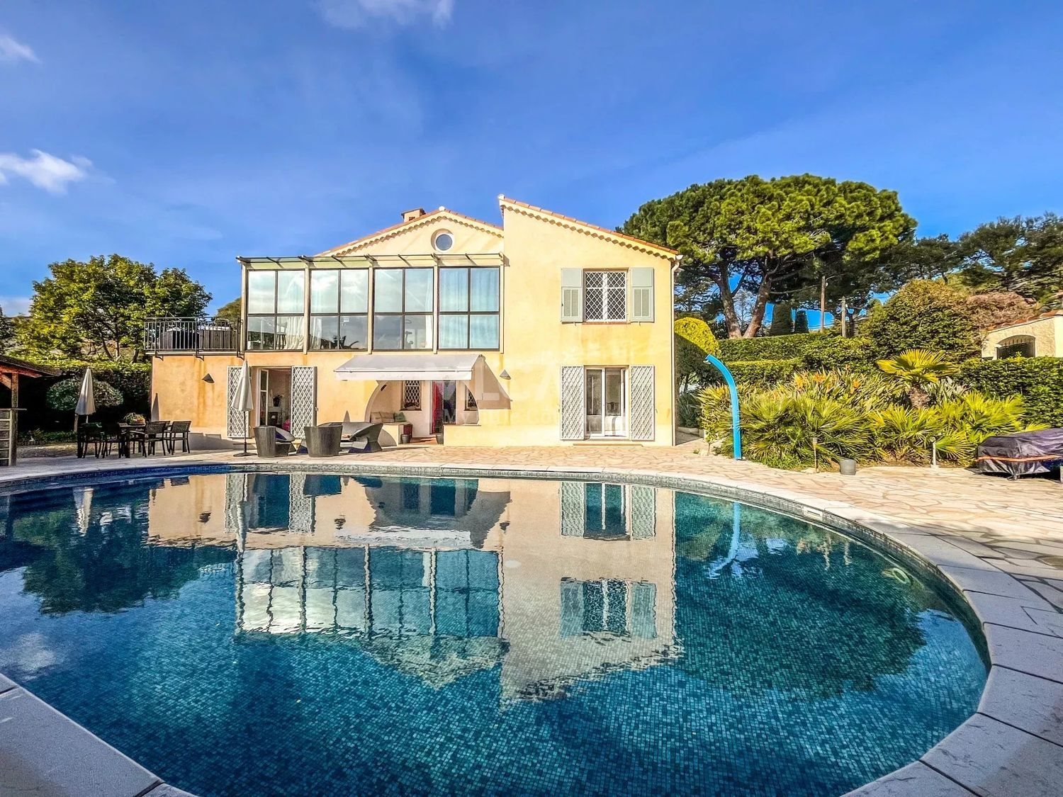 Maison à vendre, 260m², Antibes