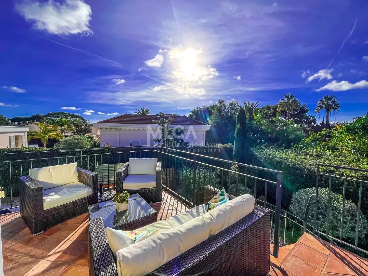 Maison à vendre, 260m², Antibes