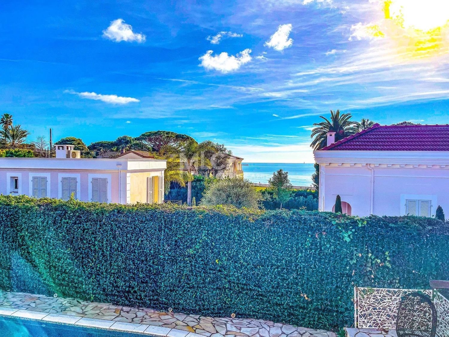 Maison à vendre, 260m², Antibes