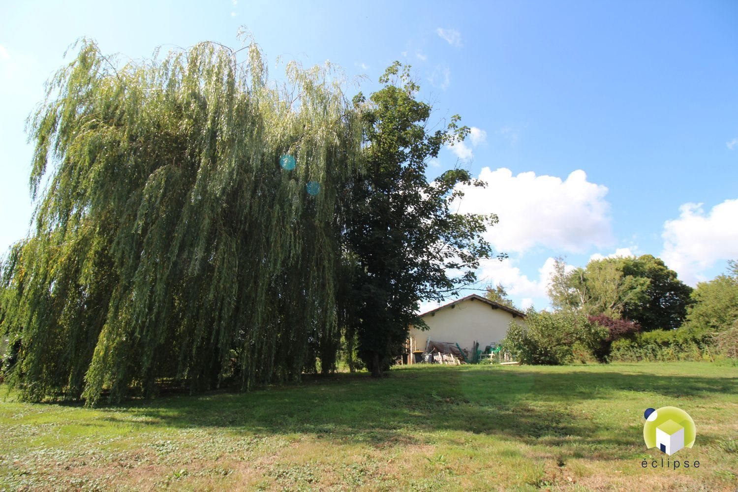 Maison à vendre, 68m², Confrançon