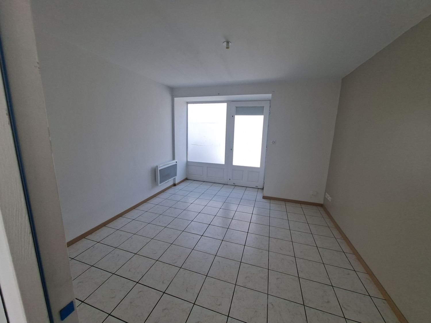 Maison à vendre, 108m², Besson
