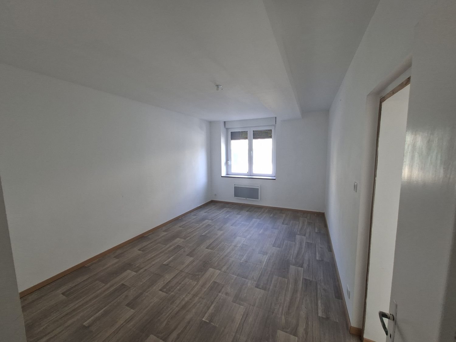 Maison à vendre, 108m², Besson